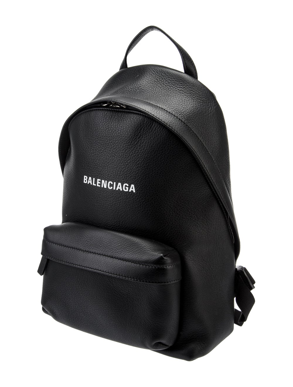 balenciaga backpack cheap