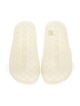 Balenciaga PVC Slides