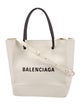 Balenciaga XXS Shopping Tote