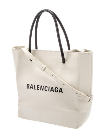Balenciaga XXS Shopping Tote