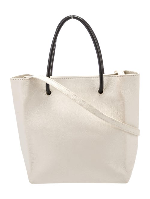 Balenciaga XXS Shopping Tote