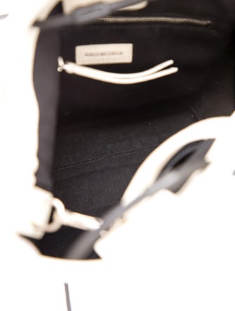 Balenciaga XXS Shopping Tote