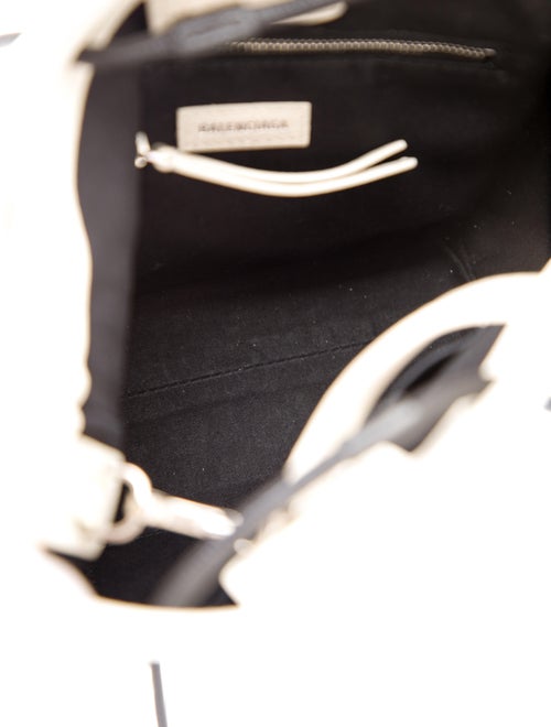 Balenciaga XXS Shopping Tote