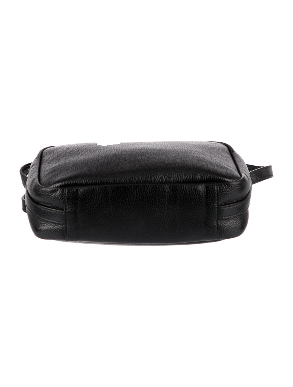 Balenciaga Medium Everyday Camera Bag Gem