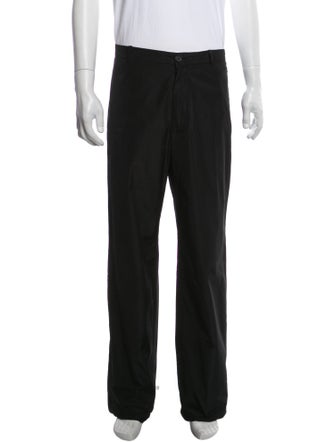 Balenciaga 2022 Pants