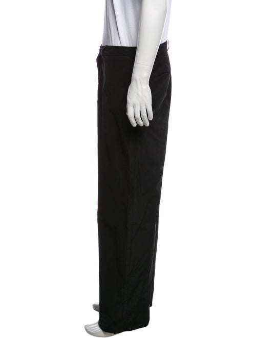Balenciaga 2022 Pants