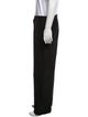 Balenciaga 2022 Pants