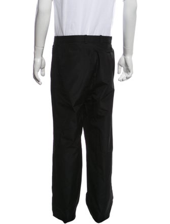 Balenciaga 2022 Pants