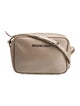 Balenciaga Everyday Medium Camera Bag