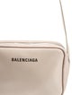 Balenciaga Everyday Medium Camera Bag