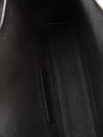 Balenciaga 2021 Navy XS Cabas