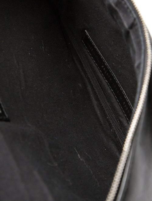 Balenciaga Everyday Belt Bag