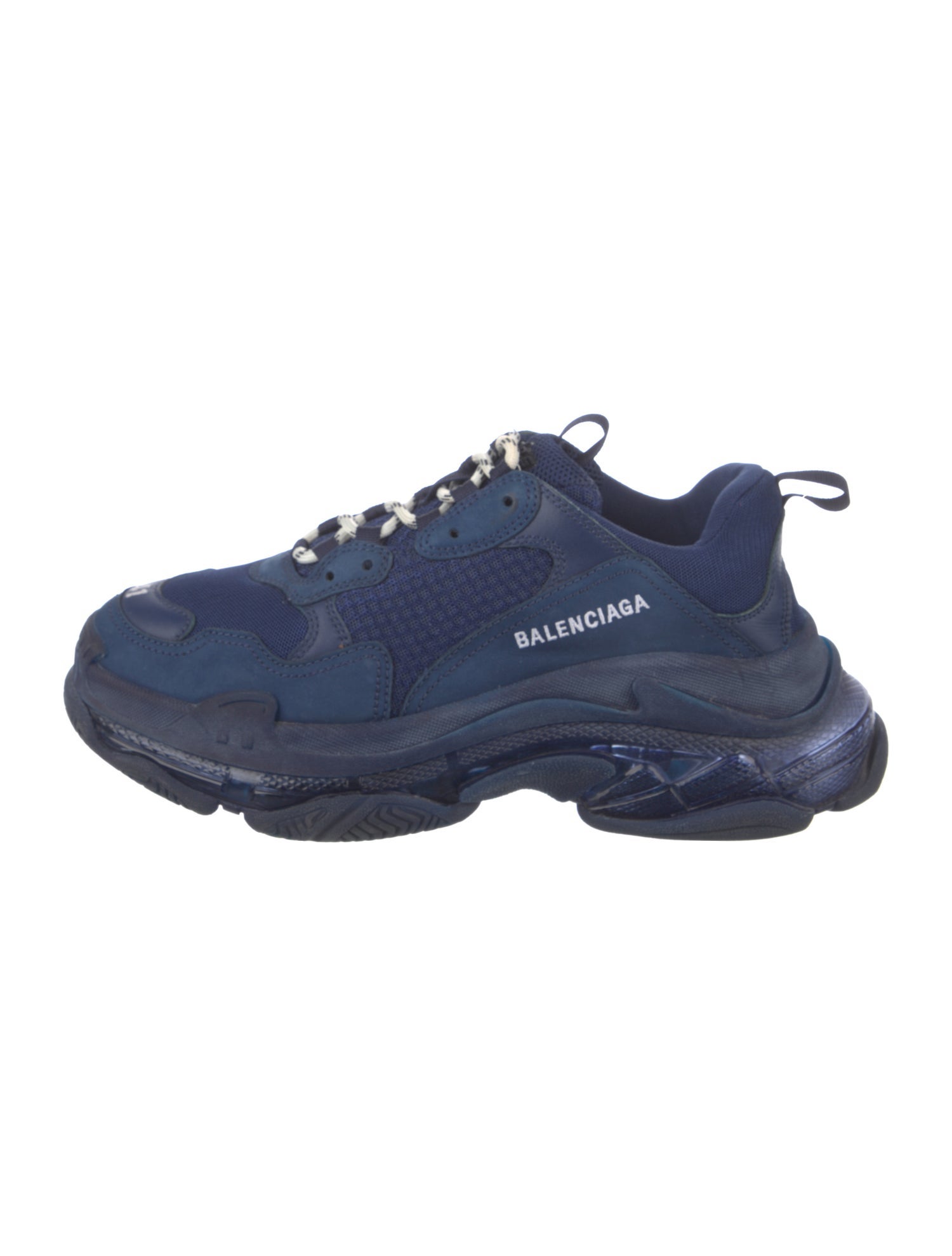 nike schuhe balenciaga