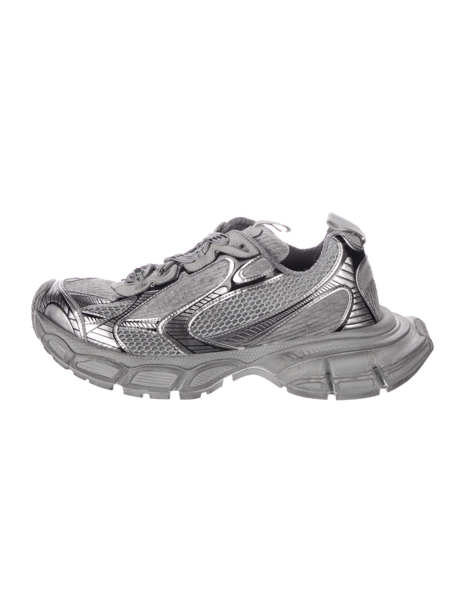 nike schuhe balenciaga