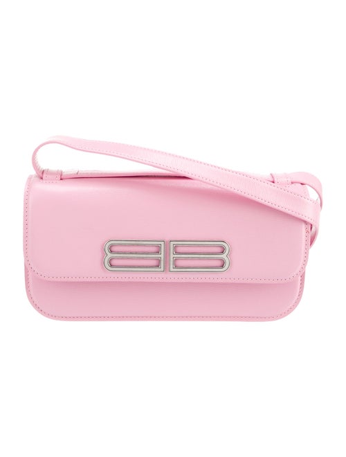 Balenciaga 2022 Gossip Small Bag