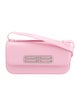 Balenciaga 2022 Gossip Small Bag