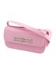 Balenciaga 2022 Gossip Small Bag