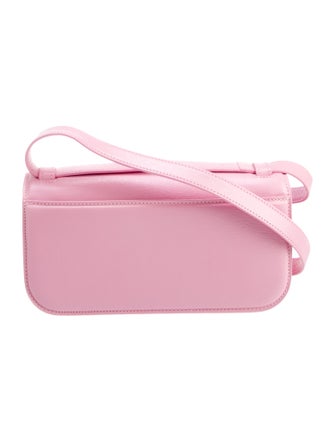 Balenciaga 2022 Gossip Small Bag