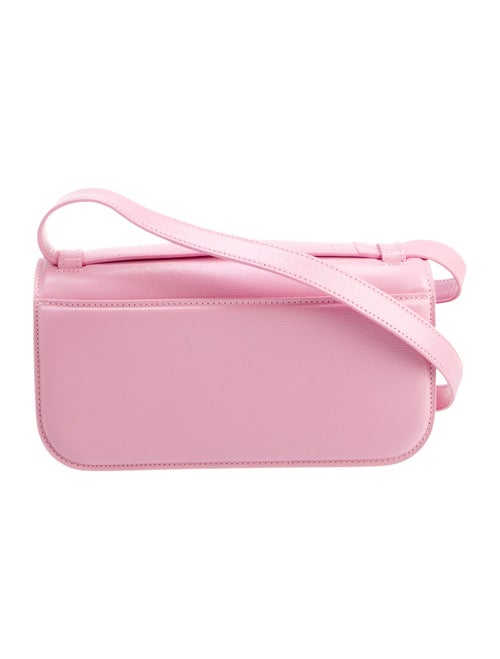 Balenciaga 2022 Gossip Small Bag