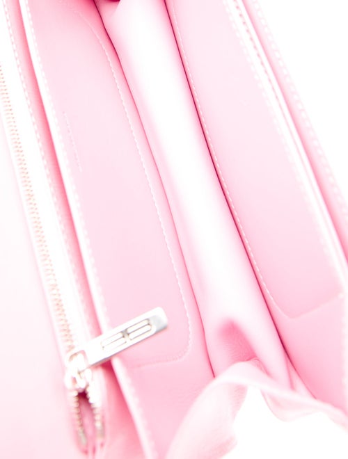 Balenciaga 2022 Gossip Small Bag