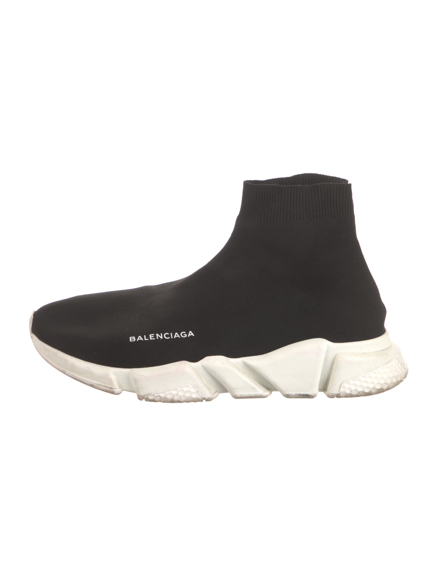 Balenciaga Sock Sneakers