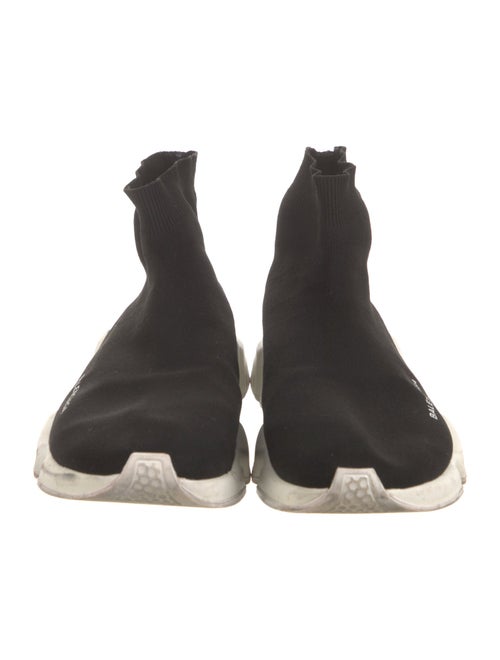 Balenciaga Sock Sneakers