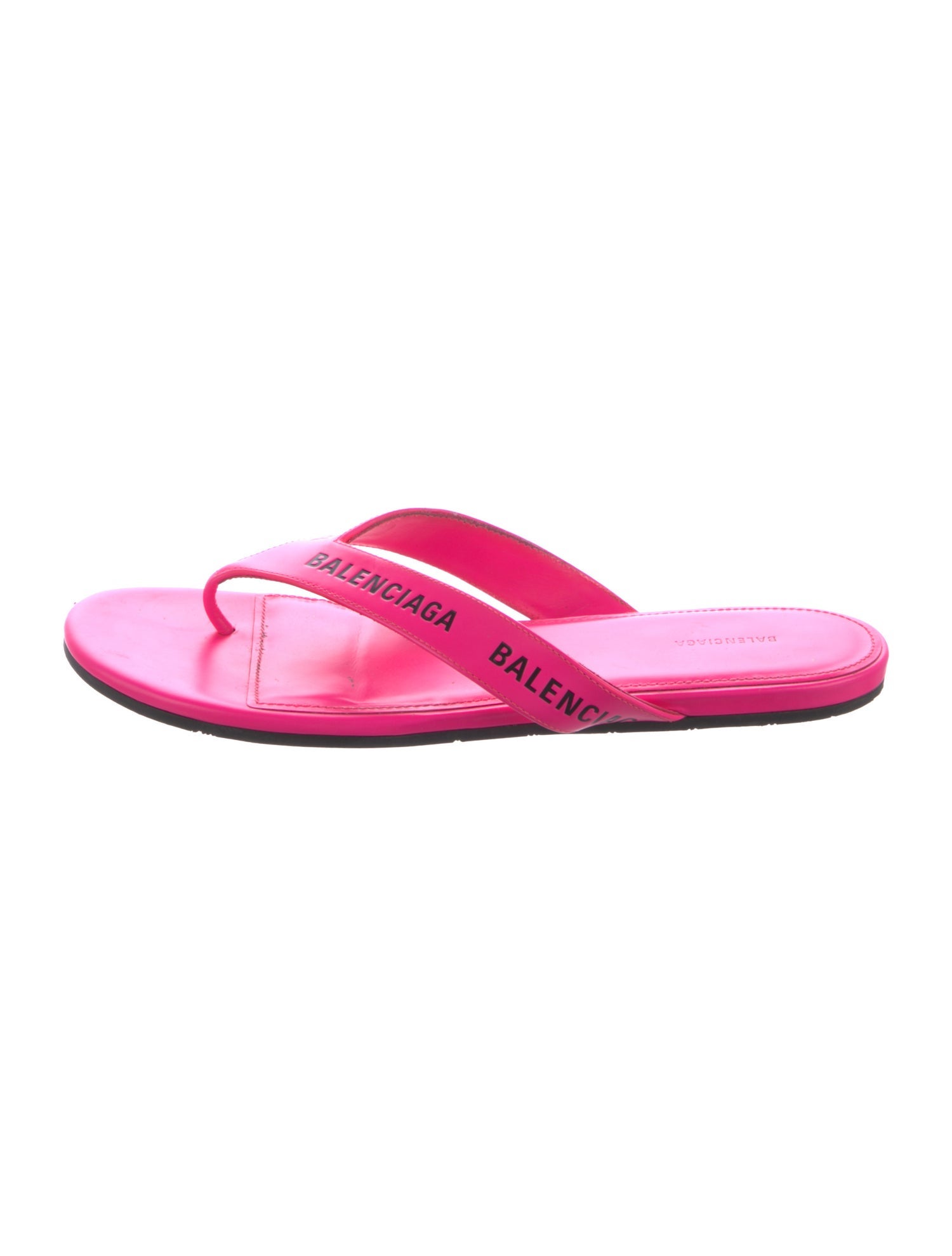 flip flops dior