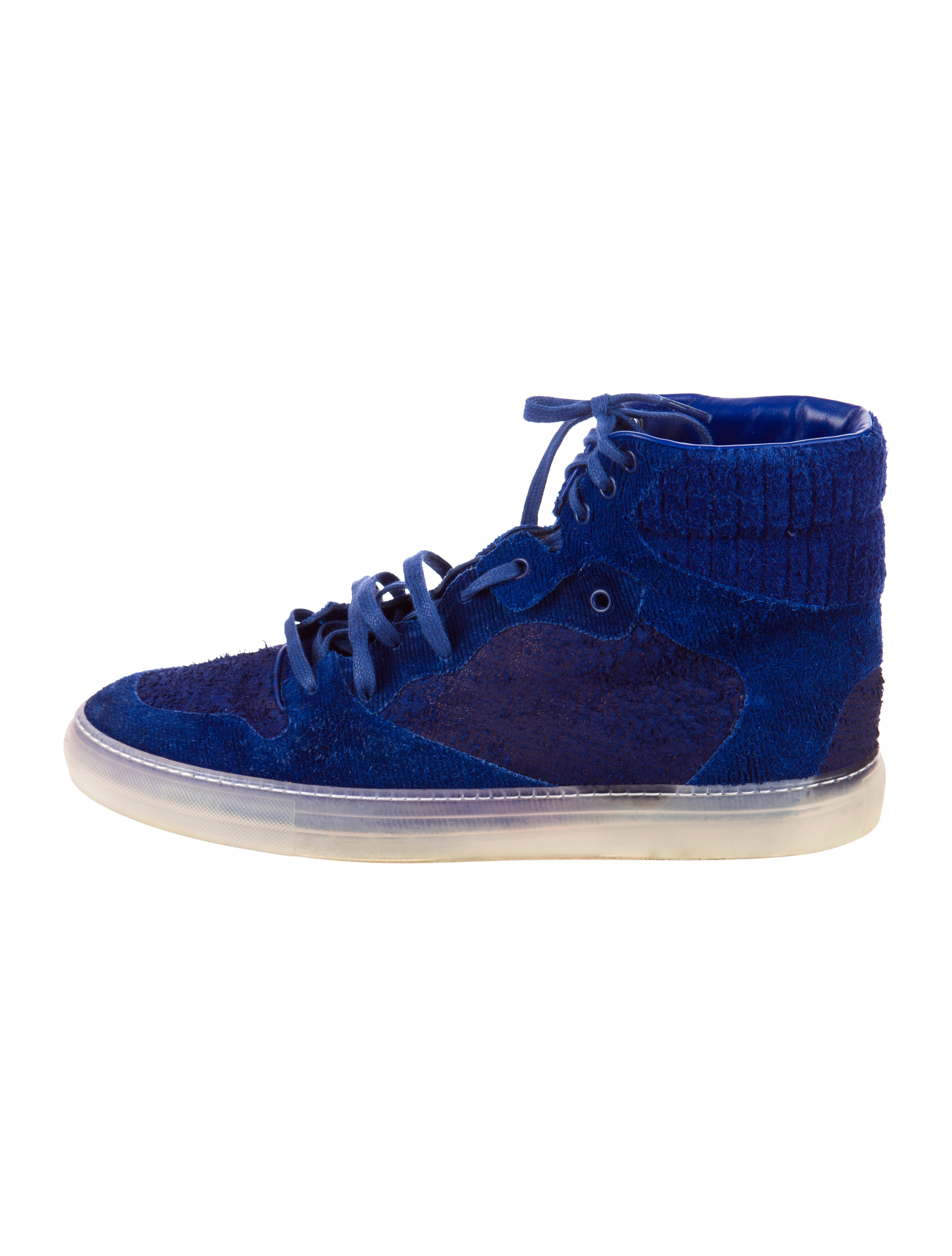 balenciaga high top sneakers balenciaga cambure high top sneakers shoes bal27465 balenciaga high top sneakers balenciaga cambure high top sneakers shoes bal27465
