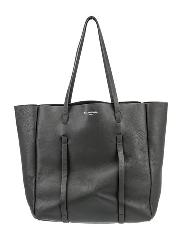 Balenciaga Totes Eveeryday Small Tote