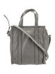 Balenciaga Bazar XS Shopper Tote