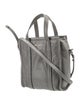Balenciaga Bazar XS Shopper Tote