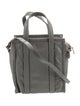 Balenciaga Bazar XS Shopper Tote