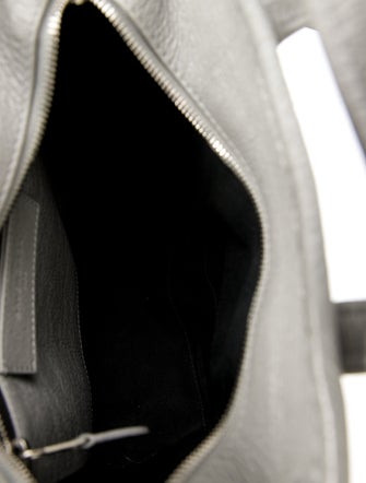 Balenciaga Bazar XS Shopper Tote