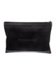 Balenciaga Everyday Zip Pouch