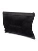 Balenciaga Everyday Zip Pouch