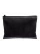 Balenciaga Everyday Zip Pouch
