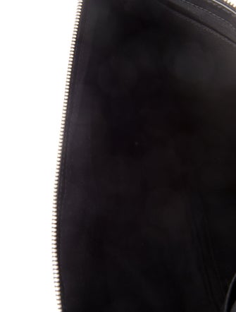 Balenciaga Everyday Zip Pouch