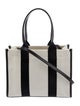 Balenciaga 2022 Hardware Small Tote