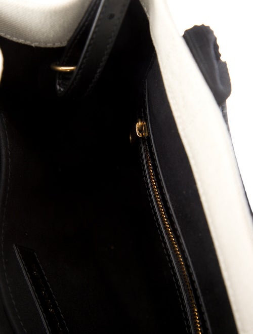 Balenciaga 2022 Hardware Small Tote