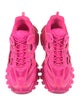Balenciaga Track2 Chunky Sneakers