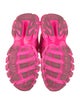 Balenciaga Track2 Chunky Sneakers