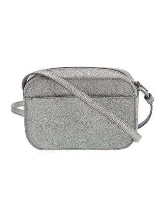 Balenciaga Crossbody Bag