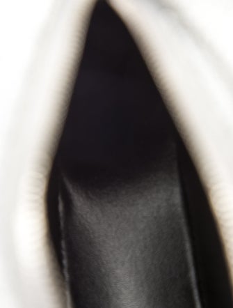 Balenciaga Crossbody Bag