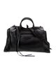 Balenciaga Neo Classic Large Handle Bag