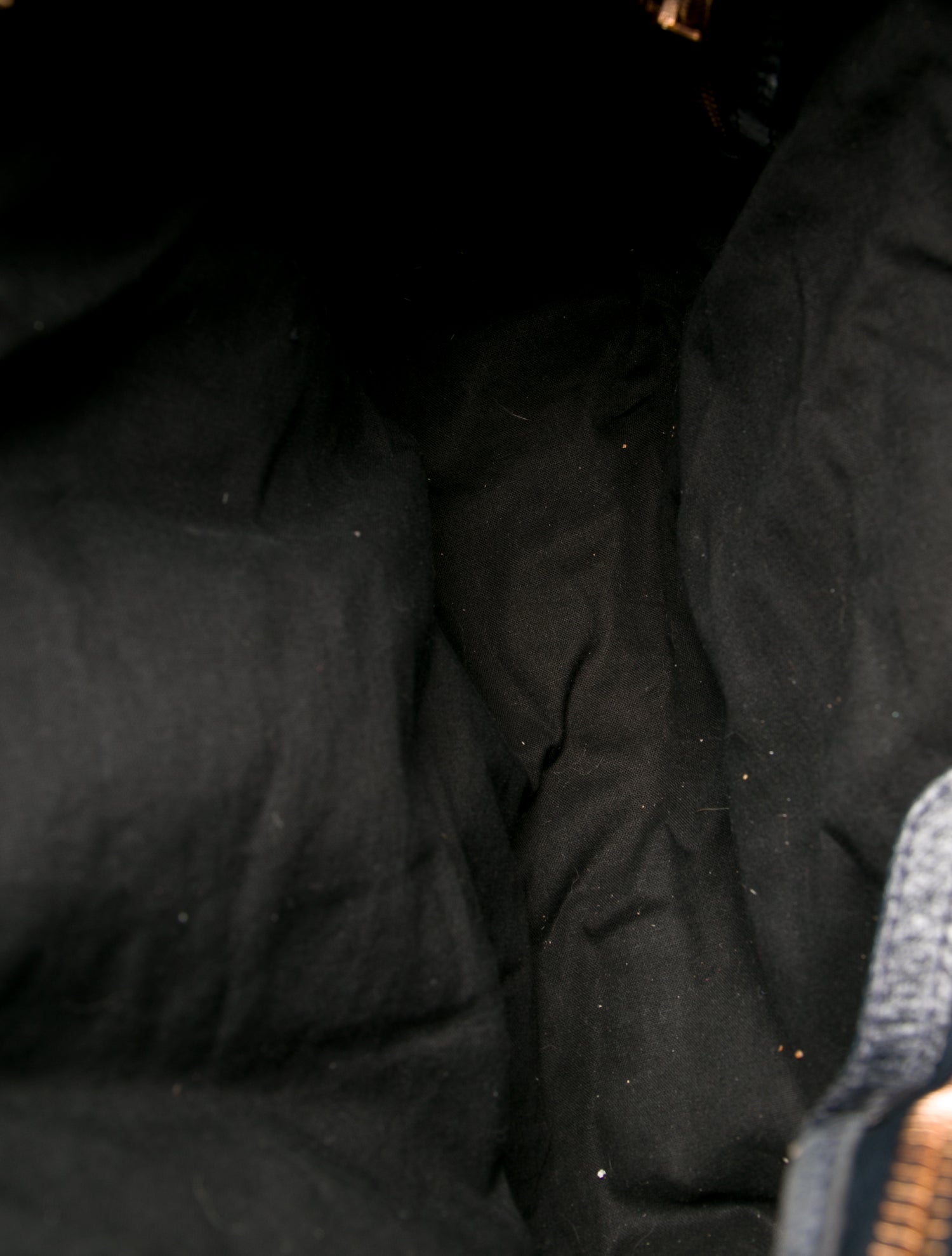 Balenciaga Motocross Giant 21 City Bag