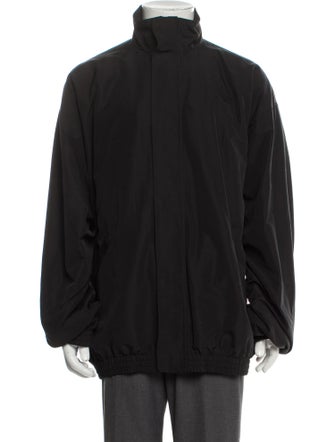 Balenciaga 2022 Windbreaker