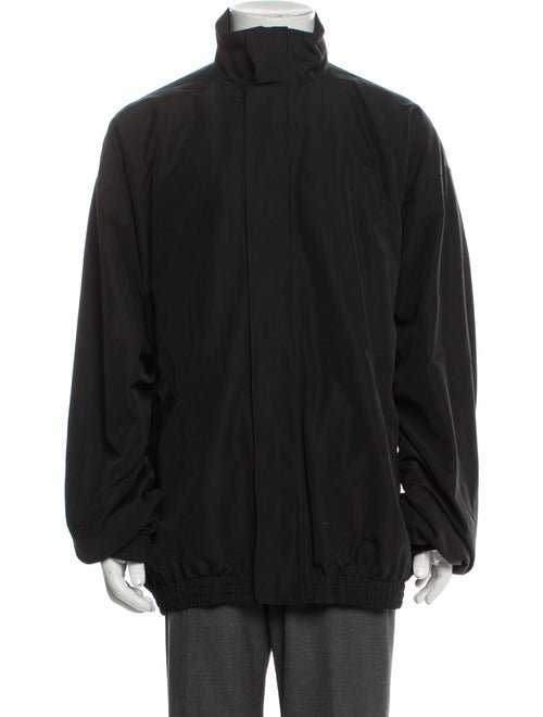 Balenciaga 2022 Windbreaker