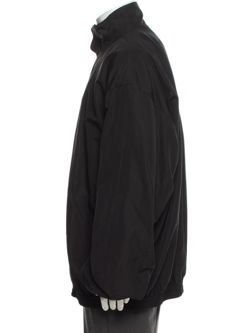 Balenciaga 2022 Windbreaker