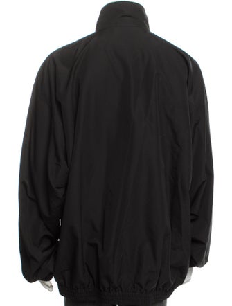 Balenciaga 2022 Windbreaker