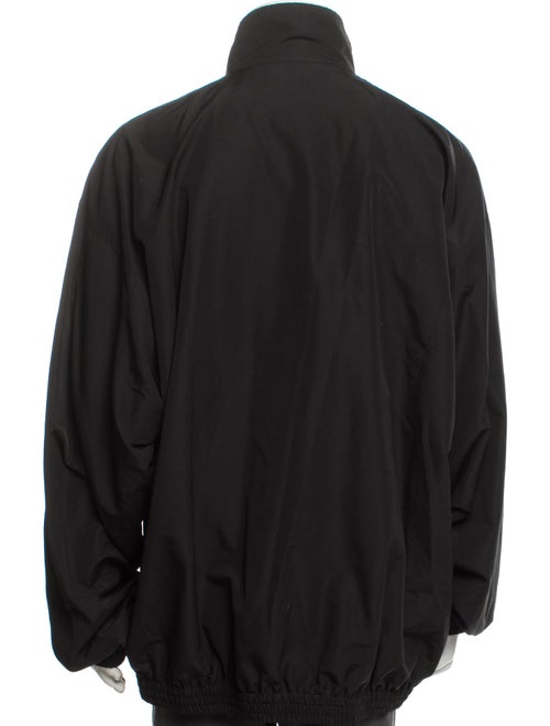 Balenciaga 2022 Windbreaker
